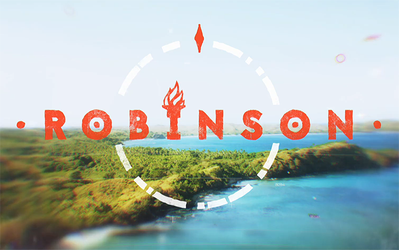 Robinson (TV series)